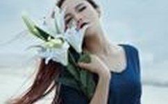 最新无码人妻在线视频